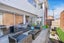 6 Whekau Drive, Takanini, Auckland - Carousel 2
