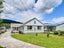 350 Main Road, Tawa, Wellington - Carousel 1