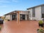 32 Tennyson Avenue, Kelvin Grove, Palmerston North - Carousel 17
