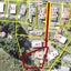 41 Stockdale Street, Wainuiomata, Lower Hutt - Carousel 16