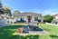 7 Mathers Road, Hoon Hay, Christchurch - Carousel 1