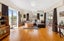 20 Paparangi Crescent, Paparangi, Wellington - Carousel 2