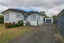 12 Brightwater Terrace, Terrace End, Palmerston North - Carousel 18