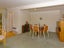 4A Partington Place, Beerescourt, Hamilton - Carousel 7