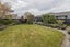 45 Farquhars Road, Redwood, Christchurch - Carousel 15