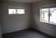 4/16 Black Rock Road, Newlands, Wellington - Carousel 11
