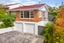 4/267 Kohimarama Road, Kohimarama, Auckland - Carousel 1
