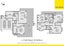 33 Vale Road, St Heliers, Auckland - Carousel 21