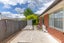 99 O'Neill Avenue, Northwood, Christchurch - Carousel 22