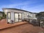 98A Cortina Avenue, Johnsonville, Wellington - Carousel 13