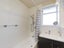 7 Hendon Place, West End, Palmerston North - Carousel 9