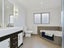 30A Kelly Road, Cambridge, Cambridge - Carousel 15
