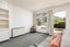 62F Stephenson Street, Blenheim, Blenheim - Carousel 6