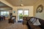 144 South Bay Parade, South Bay, Kaikoura - Carousel 29