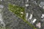 22 Park Hill Road, Birkenhead, Auckland - Carousel 21