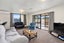 1/27 Aberfoyle Place, Parklands, Christchurch - Carousel 4
