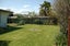 5 Knightsbridge Place, Dinsdale, Hamilton - Carousel 6