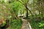 9 Halswell Junction Road, Halswell, Christchurch - Carousel 4