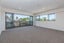 3A/51 Brown Street, Ponsonby, Auckland - Carousel 4