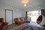 1/49 Ashgrove Terrace, Somerfield, Christchurch - Carousel 6