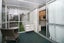 342 Tremaine Avenue, Takaro, Palmerston North - Carousel 22