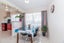 1/49 Zita Maria Drive, Massey, Auckland - Carousel 14