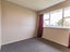 4 Charles Upham Avenue, Hillmorton, Christchurch - Carousel 6