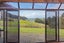 75 LEIGH ROAD, Whangateau, Leigh - Carousel 11