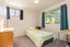 1311 Fergusson Drive, Brown Owl, Upper Hutt - Carousel 15