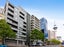 2E/18 Hobson Street, Auckland Central, Auckland - Carousel 2
