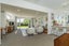 76A Trafalgar Street, Onehunga, Auckland - Carousel 13
