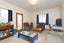 49 Moana Street, Whanganui East, Whanganui - Carousel 3