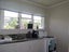 3 Tweedy Street, Marchwiel, Timaru - Carousel 3