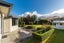 13 Acheron Place, Lake Hayes, Queenstown - Carousel 16