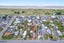 17A Pine Avenue, New Brighton, Christchurch - Carousel 2
