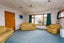 7 Ngata Place, Hei Hei, Christchurch - Carousel 5