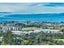 8/61 The Avenue, Albany, Auckland - Carousel 16