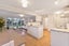6 Ranch Avenue, Beach Haven, Auckland - Carousel 7