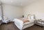 99 Veitches Road, Casebrook, Christchurch - Carousel 14