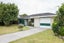 33 Pooles Road, Greerton, Tauranga - Carousel 1