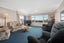 75 Maxwells Road, Otumoetai, Tauranga - Carousel 10