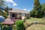 299 Old Taupo Road, Hillcrest, Rotorua - Carousel 2