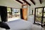 9 Torquay Terrace, Hanmer Springs, Hanmer Springs - Carousel 7