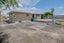 26 Hulke Street, Foxton, Foxton - Carousel 13