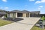 6 Pioneer Road, Ngongotaha, Rotorua - Carousel 4