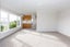 1/16 LEICESTER AVE, TAMATEA, NAPIER - Carousel 8