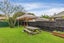 2 Gadsby Road, Favona, Auckland - Carousel 23