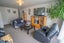 217 Ball Street, Kingswell, Invercargill - Carousel 3