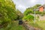 6 Paeroa Street, Newtown, Wellington - Carousel 6