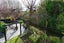 70 Greenpark Street, Hoon Hay, Christchurch - Carousel 6